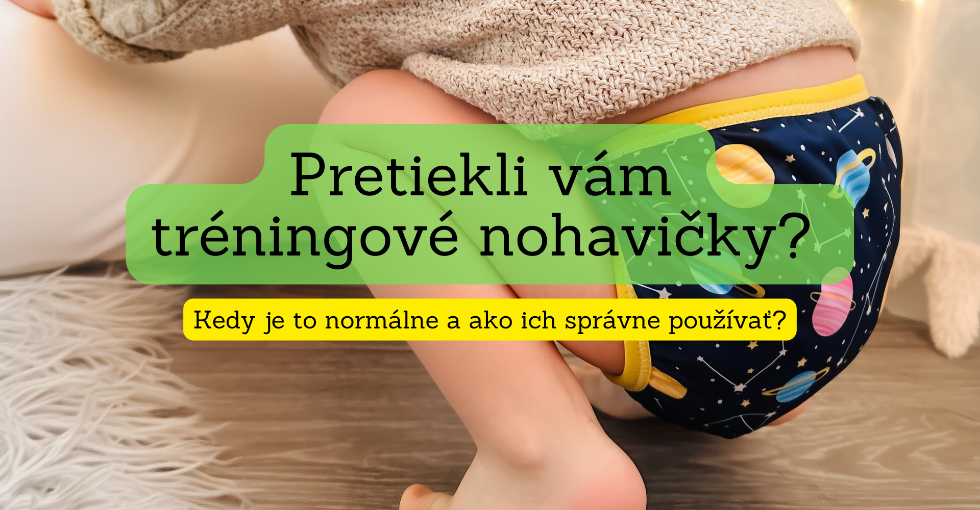 bannery blog a youtube - 6